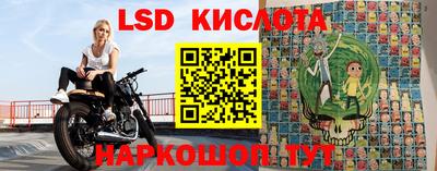 ПСИЛОЦИБИНОВЫЕ ГРИБЫ Кунгур