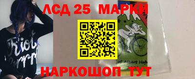 PSILOCYBIN Кулебаки