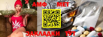 ПСИЛОЦИБИНОВЫЕ ГРИБЫ Кунгур